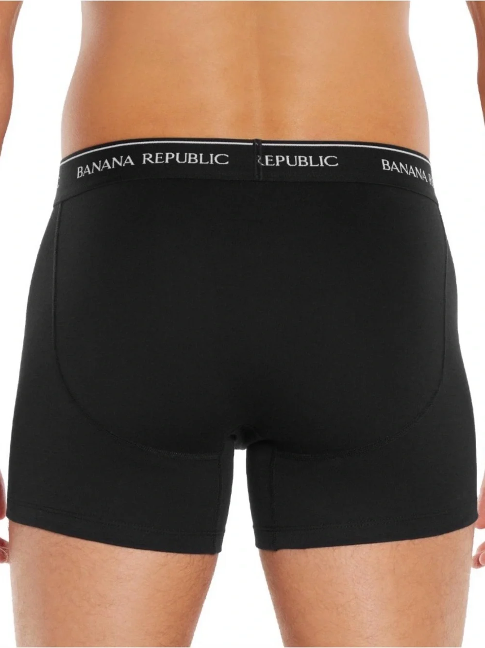 🌴Banana Republic Men’s Boxer Brief | 3-pack Size XL